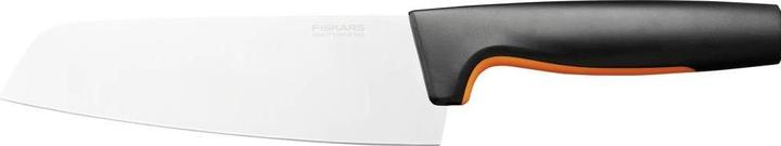 Produktbild Fiskars Functional Form Santoku knife (16 cm)