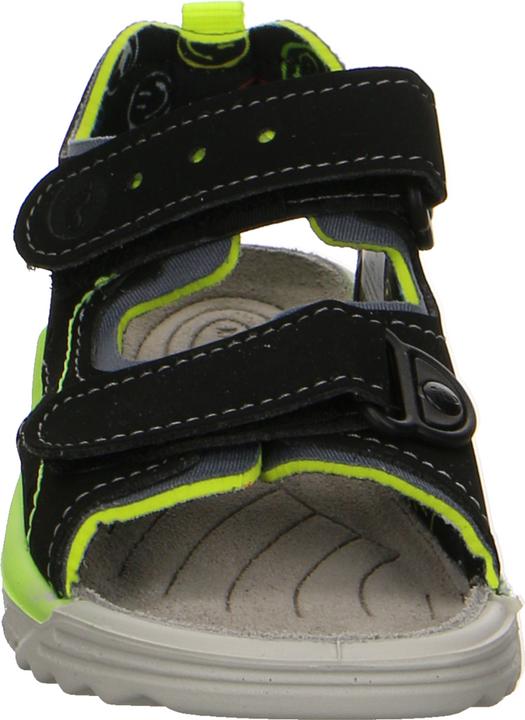 Actual product image Ricosta Surf (26)