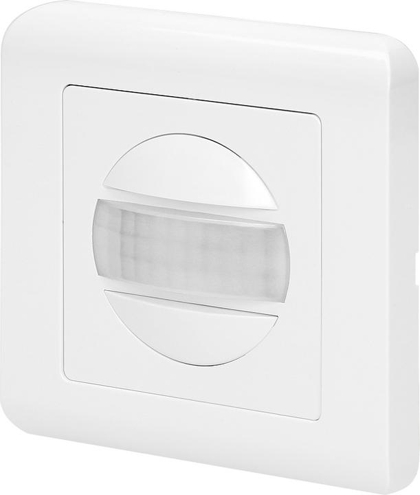Immagine prodotto Orno OR-CR-261 (9 m)