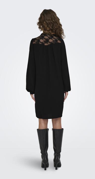 Produktbild JdY JDYLION Kurzes Kleid Kleid (XS)
