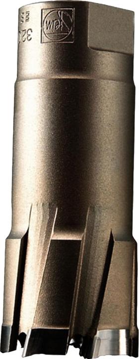 Produktbild Fein Kernbohrer 21 mm HM-Ultra 50 6 (21 Millimeter)