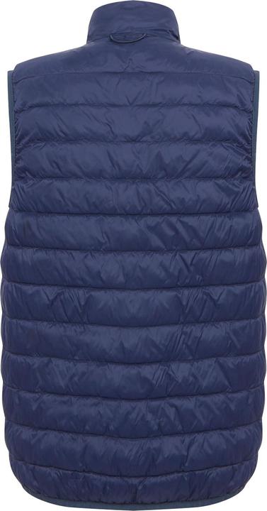 Produktbild Regatta Hillpack II Weste (XL)