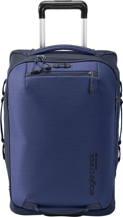 Image du produit Eagle Creek Expanse Intl Carry On (35 l, Bagage à main (jusqu'à 50l))
