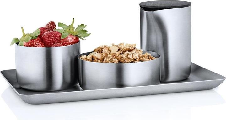 Produktbild Blomus Basic