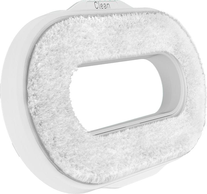 Image du produit Tefal Pure Tex (1700 W, 30 g/min)