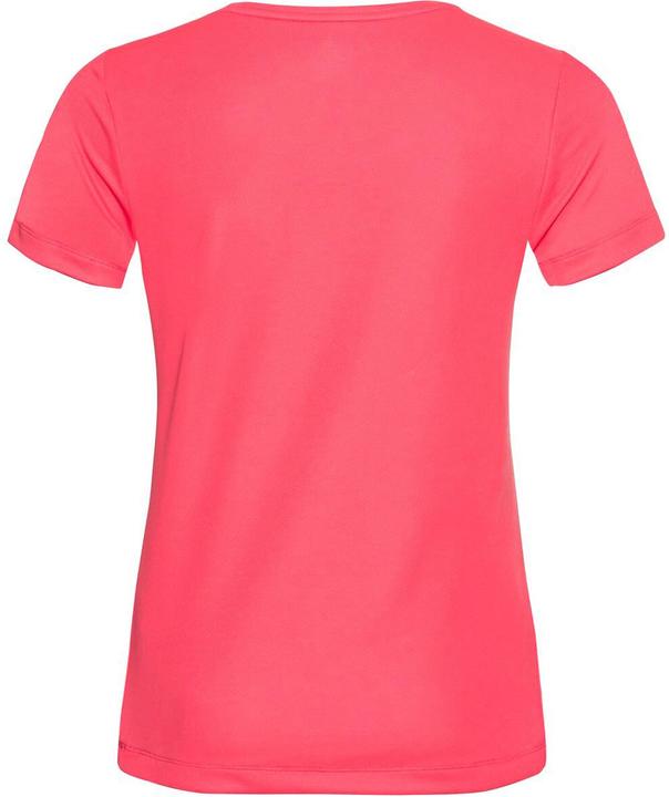 Actual product image Odlo F-Dry T-Shirt (M, L)