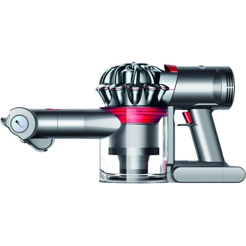 Dyson V7 Trigger - buy at Digitec