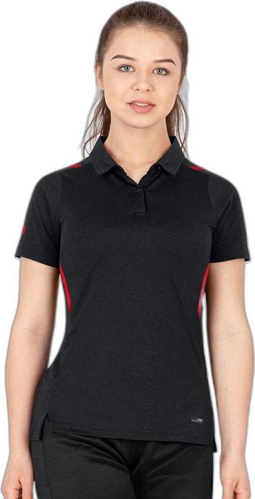 Produktbild JAKO Polo Challenge (S)
