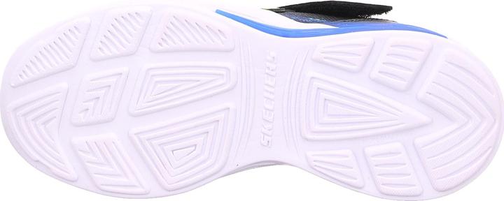 Immagine prodotto Skechers scarpa da ginnastica leggera (32)