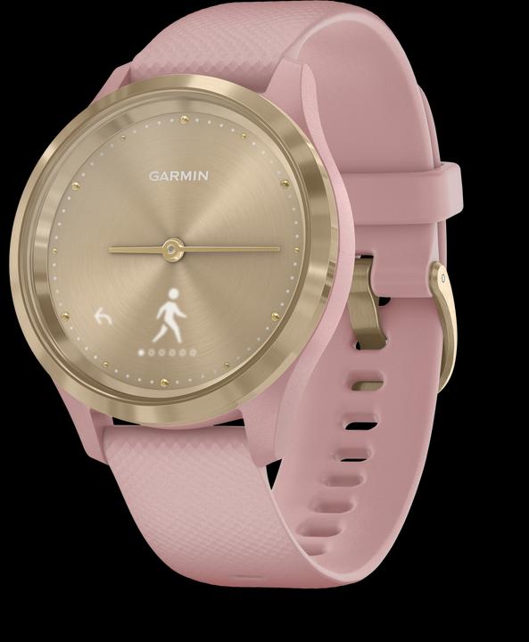 Produktbild Garmin Vivomove 3S (39 mm)