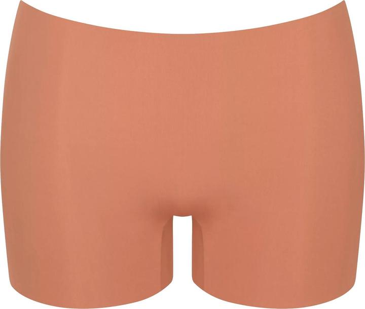 Immagine prodotto Sloggi Ciclista Zero Feel 2.0 (XL)