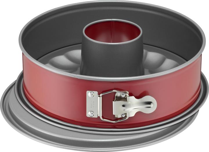 Kaiser Springform pan (26 cm)