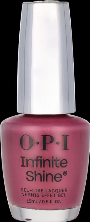 Immagine prodotto OPI Infinite Shine Times Infinite (Tempi infiniti, Smalto)