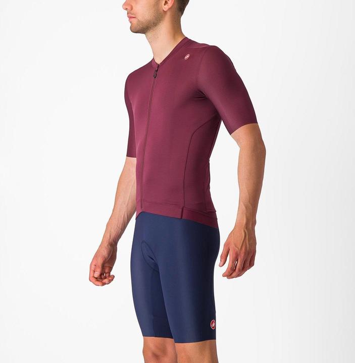 Immagine prodotto Castelli Maglia Espresso (XL)