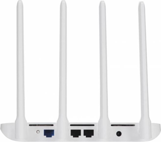Produktbild Xiaomi Router AC1200 EU