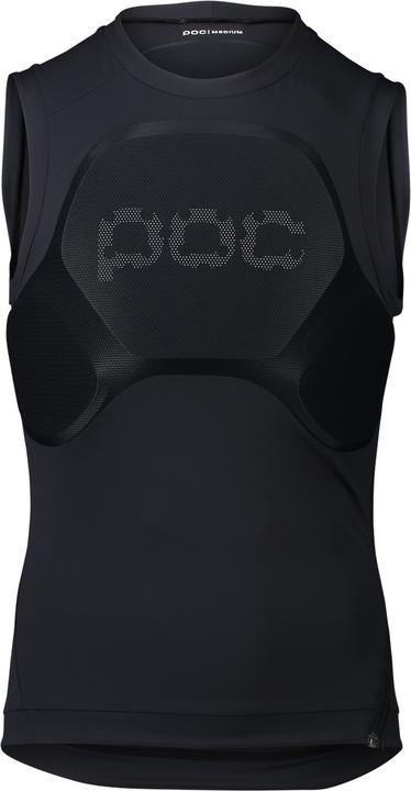 Actual product image Poc Oseus (S, Chest protector, Unique specimen)