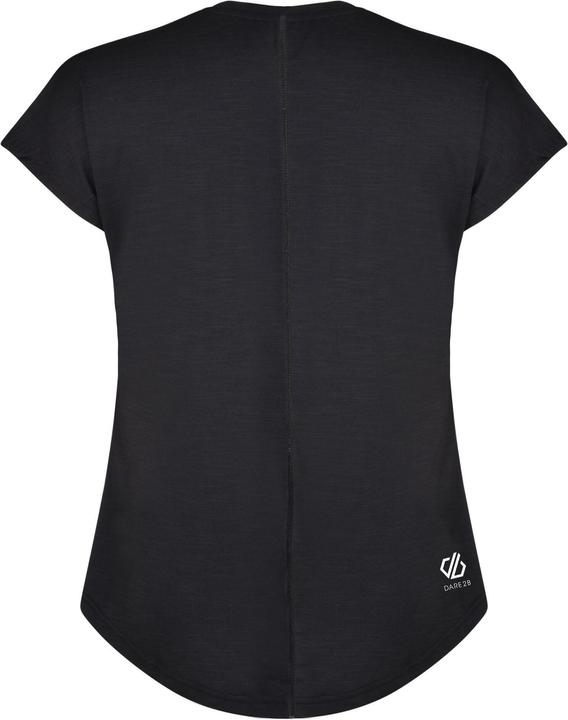 Produktbild Dare2b UTRG4045 P (34)