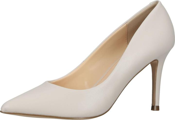 Bone Leather 287