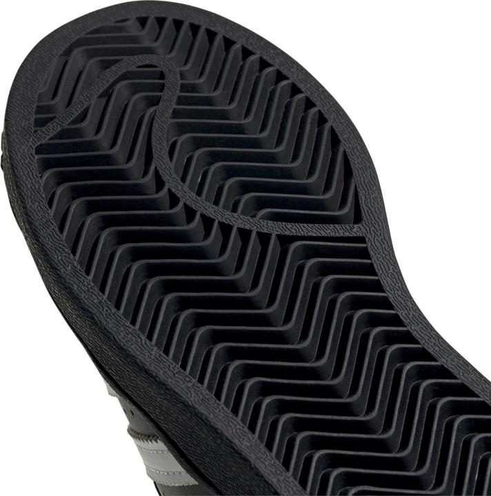 Produktbild adidas Superstar C (29)