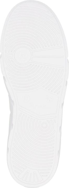 Produktbild Rieker Sneaker (41)