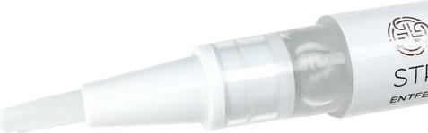 Actual product image GL Beauty MAGIC LASHY - REMOVER PEN 1 pc. (Artificial eyelashes)