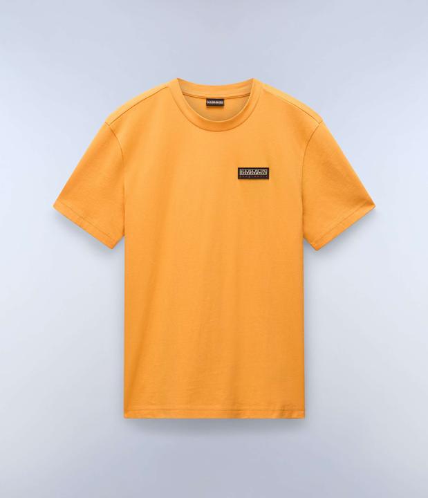 apricot a70