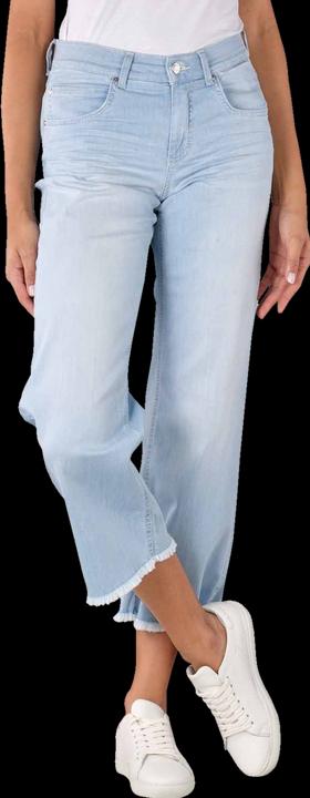 Actual product image Angels 10018564 (W32/L26)