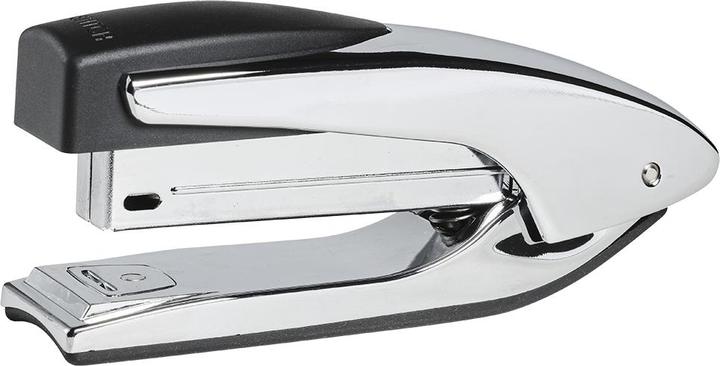 Produktbild Bostitch Premium Paris (20 Blätter)