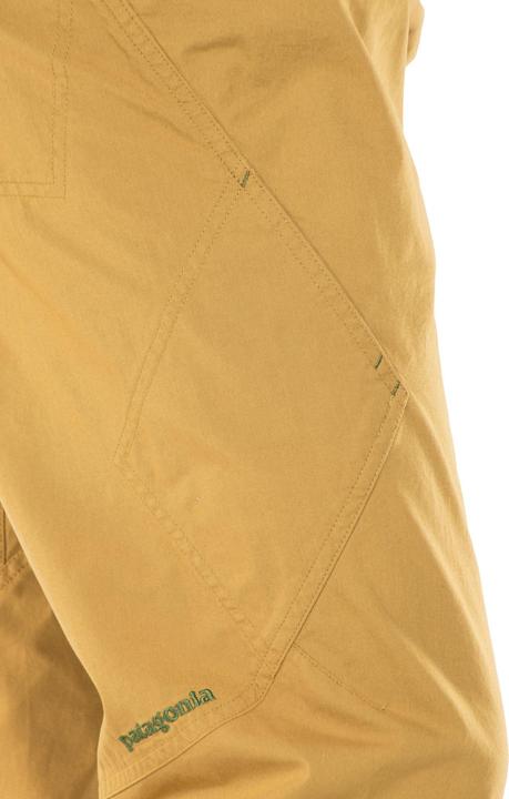 Actual product image Patagonia Venga Rock Knickers