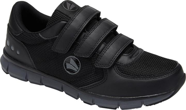 Produktbild JAKO Comfortschuh Comfort Mesh (47)