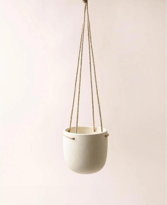 Produktbild Esmée Hängetopf (15 cm)
