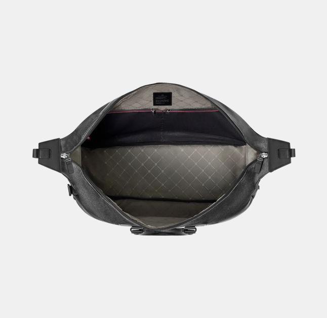 Produktbild Victorinox Architecture Urban2 Weekender (45 l)