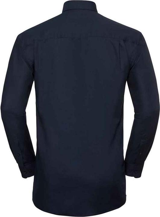 Immagine prodotto Russell Camicia Formale Manica Lunga Uomo