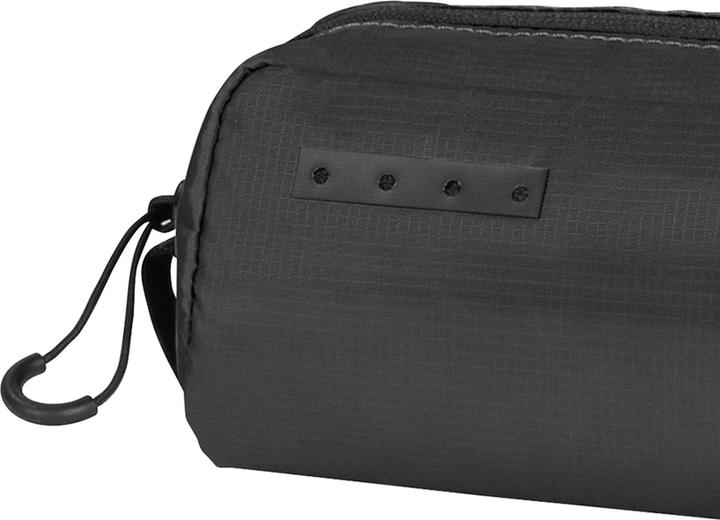Immagine prodotto Jack Wolfskin Wandermood (1 l)