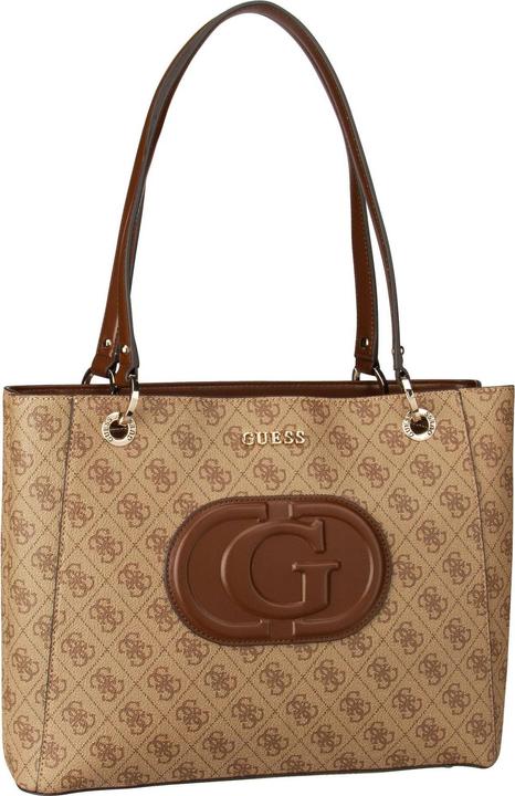 Guess Mietta Shopper Tasche 33.5 cm (7 l)