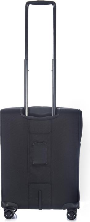 Immagine prodotto Epic Carrello cabina Discovery Neo a 4 ruote da 55 cm (40 l, Bagaglio a mano (fino a 50 litri))
