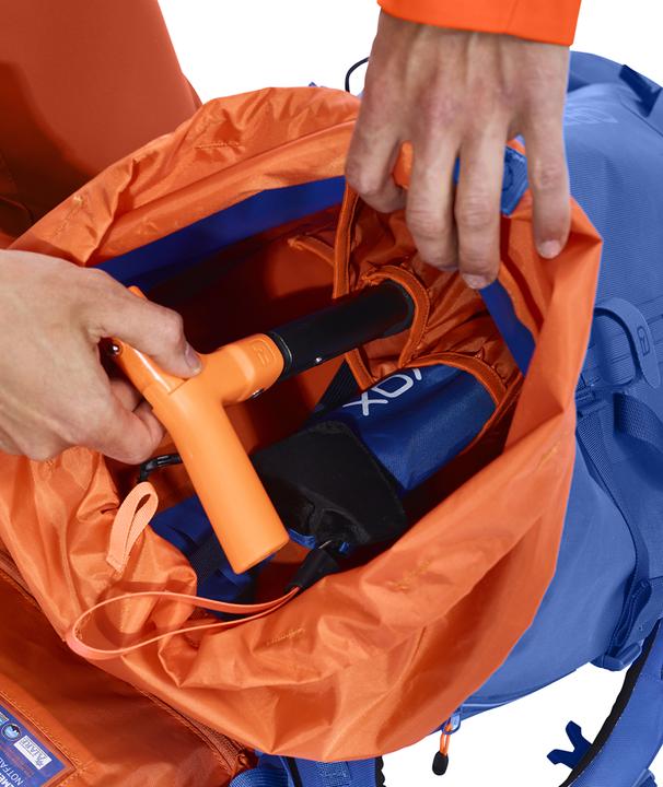 Productafbeelding Ortovox Peak 40 (40 l)