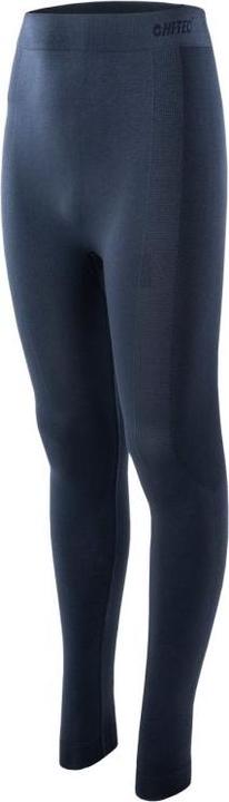 Immagine prodotto Hi-Tec Thermo Active Underwear Pants Bambini Leggings Bottom Jrb Taglia 140 (140)