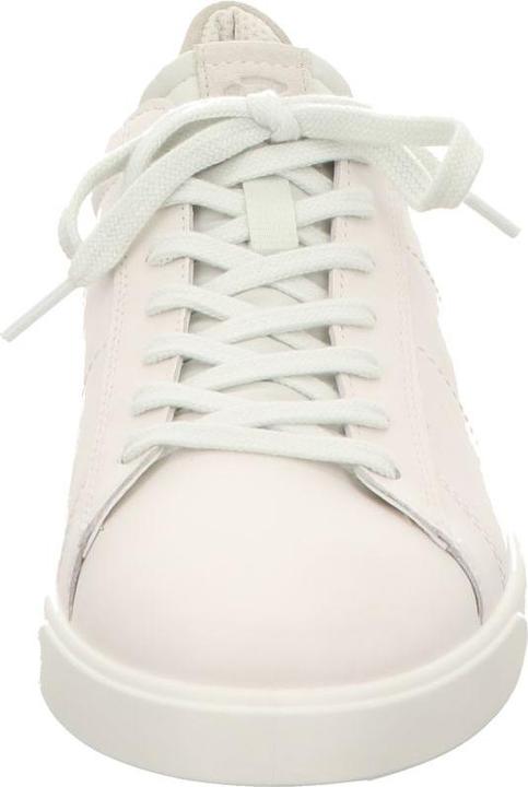 Produktbild Ecco Street (44)