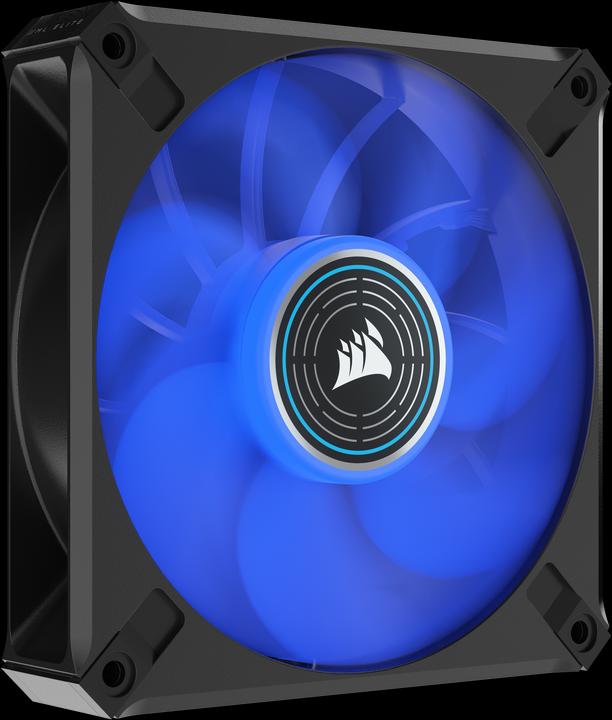 Produktbild Corsair ML120 LED ELITE Premium (120 mm, 1 x)