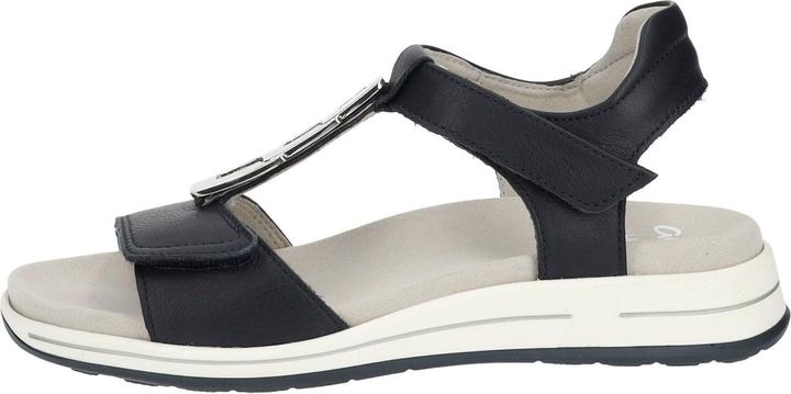 Produktbild Ara Sandalen (40)