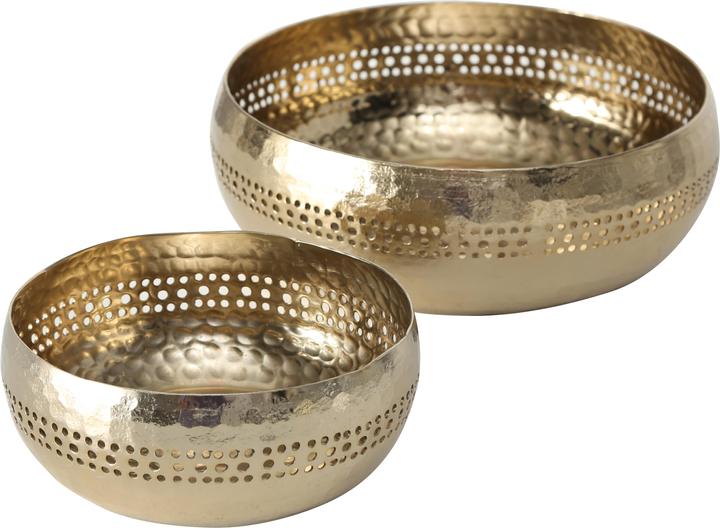 Produktbild Boltze Home Levka
