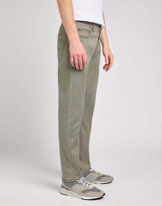 Produktbild Lee Hosen Slim Fit MVP (36)