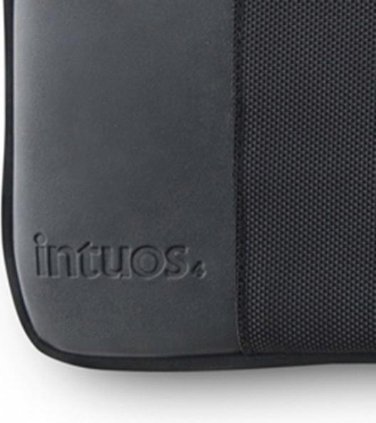 Immagine prodotto Wacom Intuos L Tasche