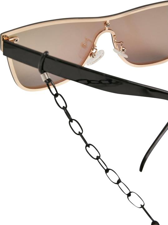Image du produit Urban Classics 103 Chain Sunglasses