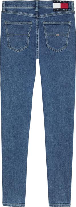 Image du produit Tommy Jeans 10021264 (W34/L34)