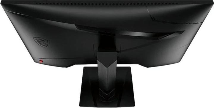 Actual product image MSI G274PFDE (1920 x 1080 pixels, 27")