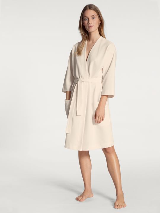 Image du produit Calida Cosy Shower (XS)