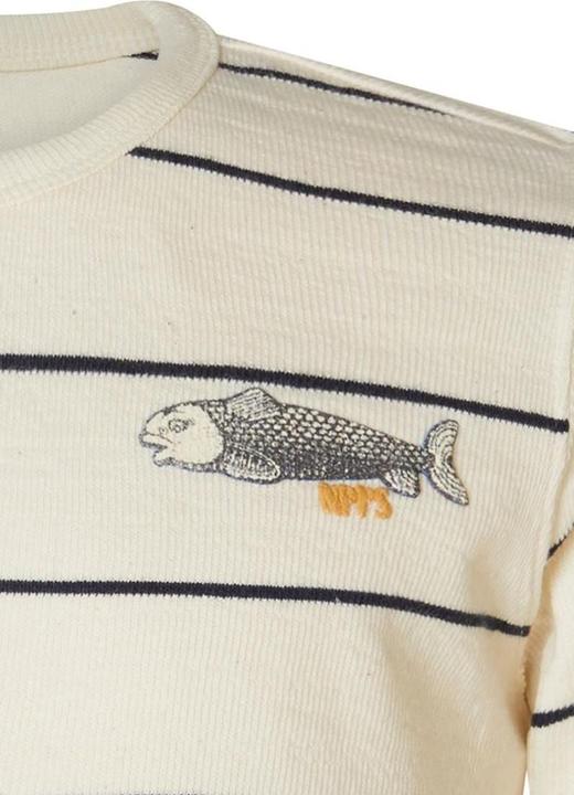 Immagine prodotto Noppies Camicia a maniche lunghe Hacino (116)