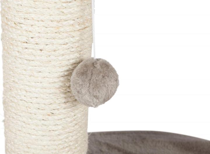 Image du produit Trixie Marcela (60 cm, Gris)